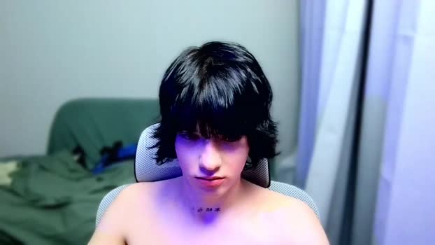 leonkissboy spank Webcam SHOW @ Chaturbate 03-02-2026