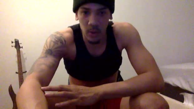 lightskinfreak317 juicy Webcam SHOW @ Chaturbate 03-02-2026