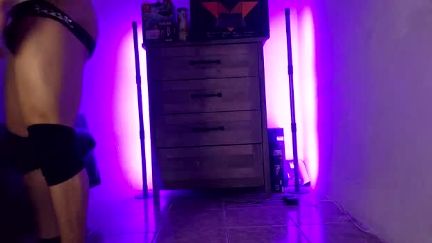 lilhotnando spanking Webcam SHOW @ Chaturbate 03-02-2026