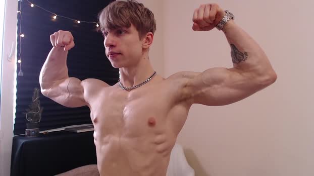 marc_solo bigass Webcam SHOW @ Chaturbate 03-02-2026