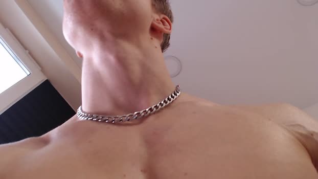 marc_solo blowjob Webcam SHOW @ Chaturbate 03-02-2026