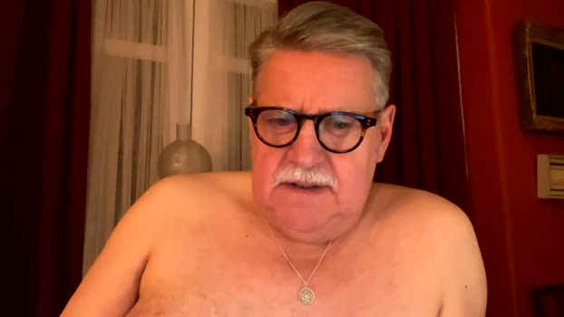 marin50 toys Webcam SHOW @ Chaturbate 03-02-2026
