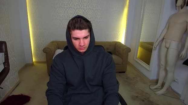 maxkaiden bigcock Webcam SHOW @ Chaturbate 03-02-2026