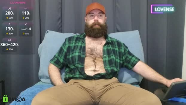 meaty_roll lick Webcam SHOW @ Chaturbate 03-02-2026