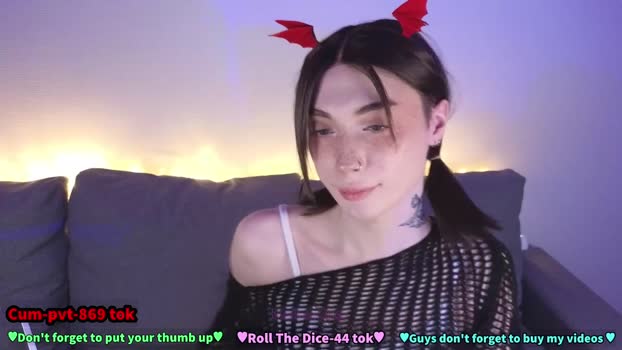melissaober strip Webcam SHOW @ Chaturbate 02-02-2026