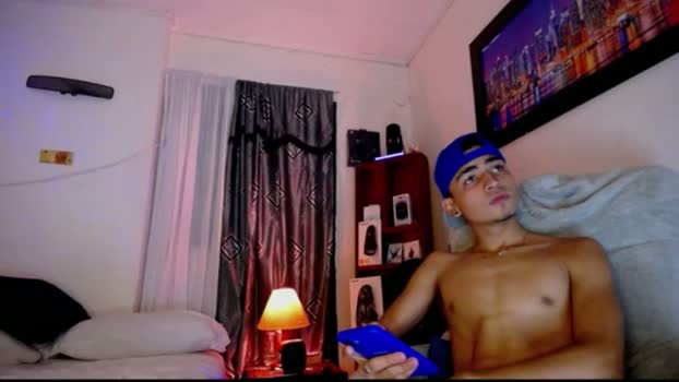 monnojones hardcore Webcam SHOW @ Chaturbate 03-02-2026
