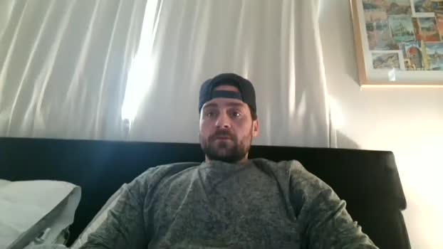 mrthickly818 lovense Webcam SHOW @ Chaturbate 03-02-2026