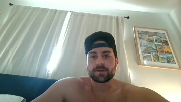 mrthickly818 sex Webcam SHOW @ Chaturbate 03-02-2026