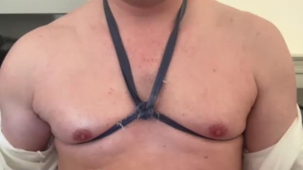 nipspecsgmail bigload Webcam SHOW @ Chaturbate 02-02-2026