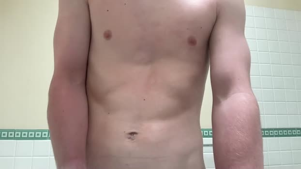 nofacetwink67