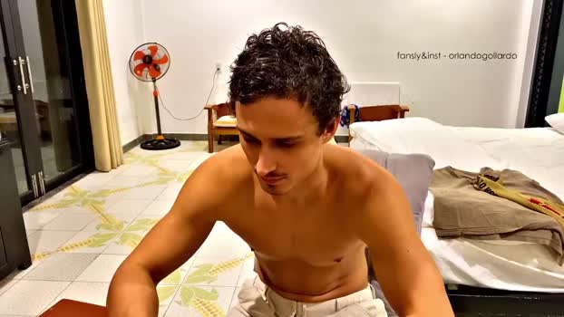 orlando__bloom fuckher Webcam SHOW @ Chaturbate 03-02-2026
