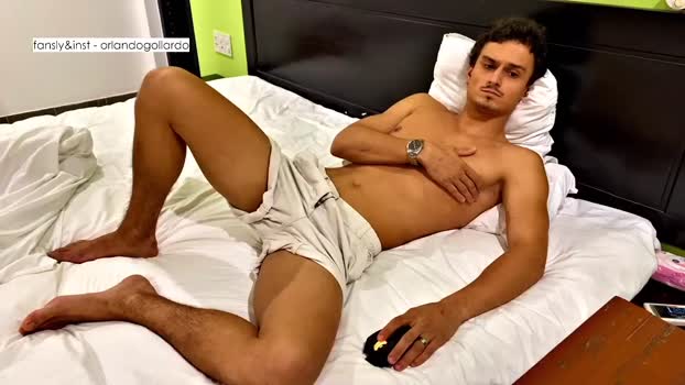 orlando__bloom skinny Webcam SHOW @ Chaturbate 03-02-2026