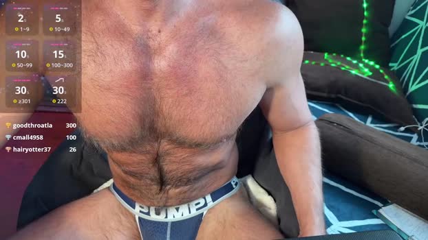 ostingregory suckshow Webcam SHOW @ Chaturbate 03-02-2026
