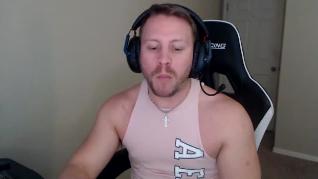 player2pawns bigdick Webcam SHOW @ Chaturbate 03-02-2026