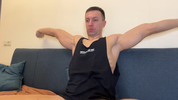 prince_d1ck Pretty Webcam SHOW @ Chaturbate 03-02-2026
