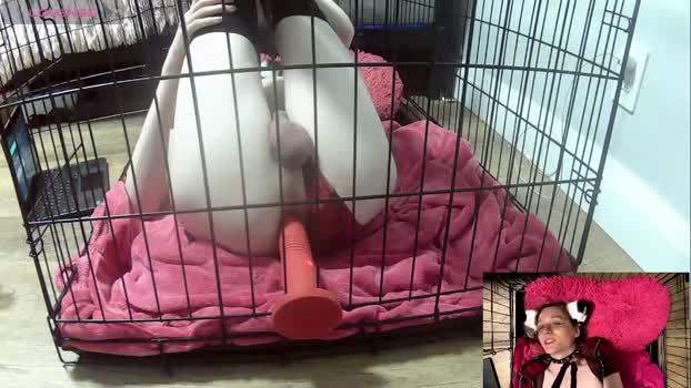 princessjuliaxo4 Topless Webcam SHOW @ Chaturbate 03-02-2026