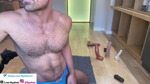 rigoavela moan Webcam SHOW @ Chaturbate 02-02-2026