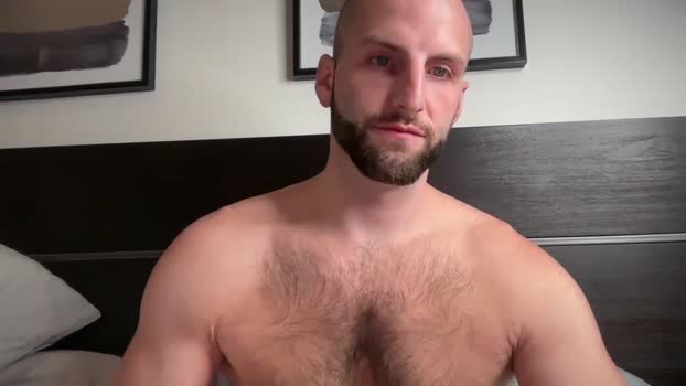 ryanandchadcb striptease Webcam SHOW @ Chaturbate 03-02-2026
