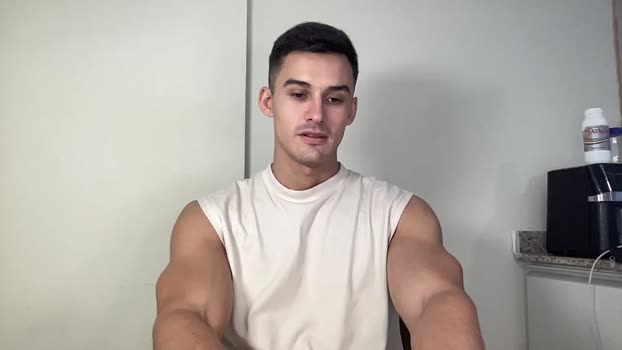 sebybeba suckcock Webcam SHOW @ Chaturbate 02-02-2026