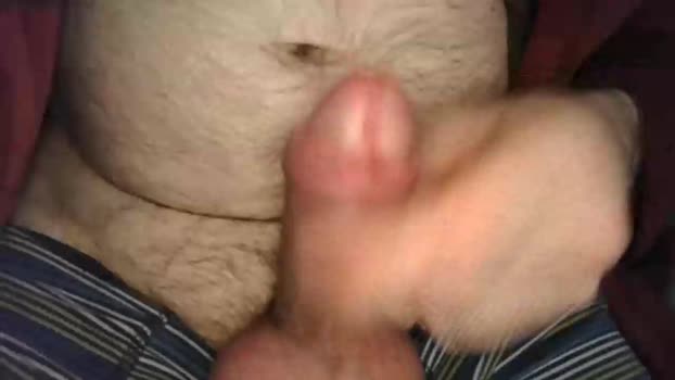 sircumalot1888 orgasm Webcam SHOW @ Chaturbate 03-02-2026