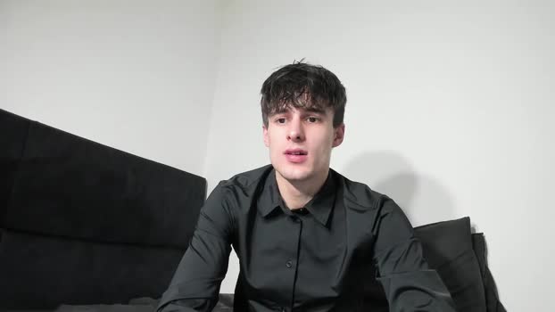 skinnyguywithbigd naked Webcam SHOW @ Chaturbate 03-02-2026
