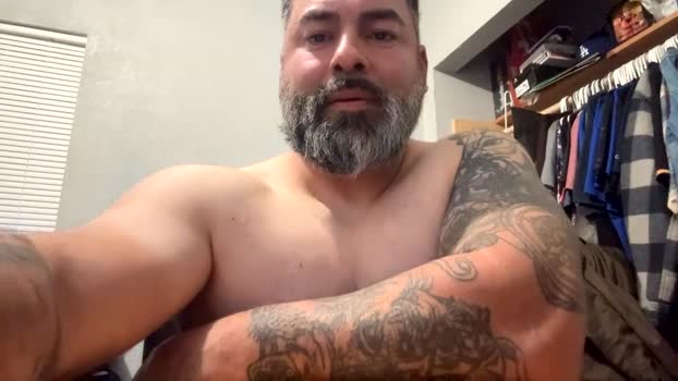 suavecito67 bj-dildo Webcam SHOW @ Chaturbate 03-02-2026