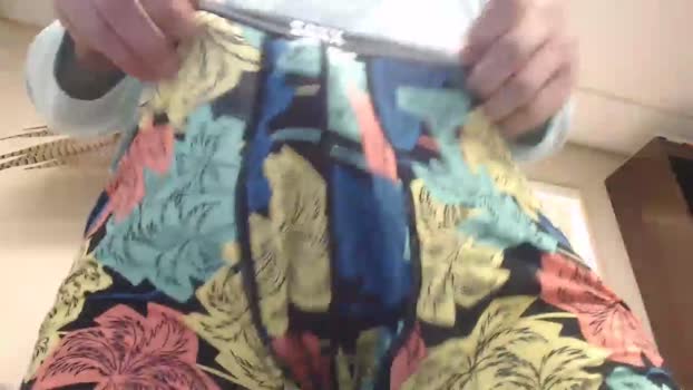 talltexxxan naughty Webcam SHOW @ Chaturbate 02-02-2026