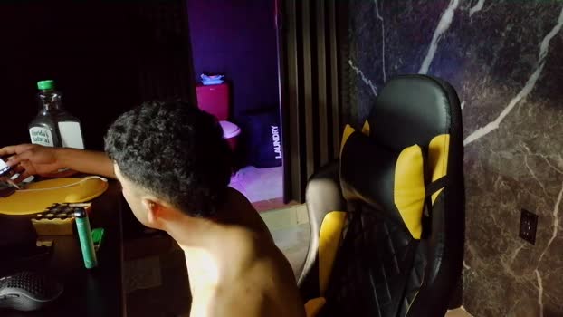 thelitoshowofficial