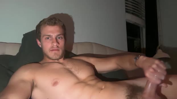 theprincejamie Nude Webcam SHOW @ Chaturbate 03-02-2026