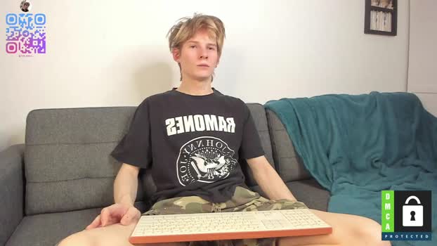 tim_milll Naked Webcam SHOW @ Chaturbate 02-02-2026