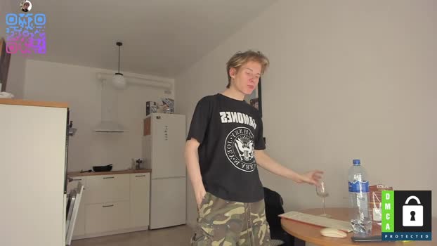 tim_milll hardcore Webcam SHOW @ Chaturbate 02-02-2026