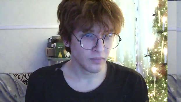 timbunnyy ass Webcam SHOW @ Chaturbate 03-02-2026