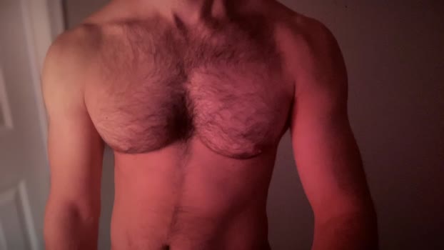 tommy4193 hard Webcam SHOW @ Chaturbate 02-02-2026
