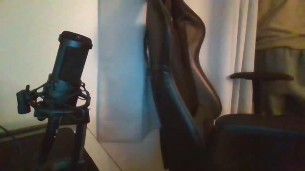 tootonedtony hard Webcam SHOW @ Chaturbate 03-02-2026