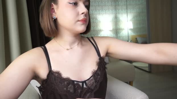 torinova oral Webcam SHOW @ Chaturbate 03-02-2026
