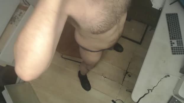undiesthong