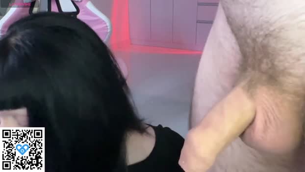 vailyreb bigcock Webcam SHOW @ Chaturbate 03-02-2026