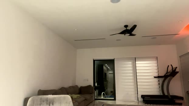 velvettgirl Nude Webcam SHOW @ Chaturbate 03-02-2026