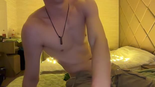 x_nile fingering Webcam SHOW @ Chaturbate 03-02-2026