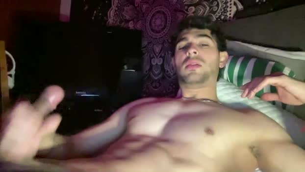yourhotnastyboyfriend ass Webcam SHOW @ Chaturbate 03-02-2026