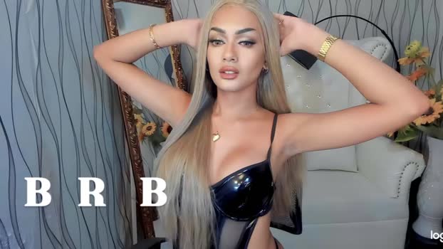 yummyrenalyn lovense Webcam SHOW @ Chaturbate 03-02-2026