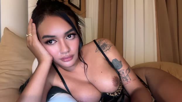 yummyrenalyn fuckhard Webcam SHOW @ Chaturbate 03-02-2026