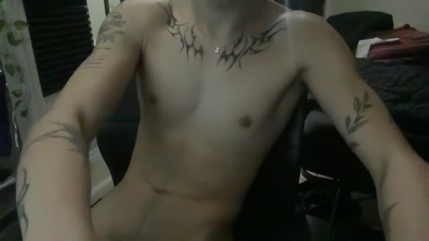10incock18 naked Webcam SHOW @ Chaturbate 04-02-2026