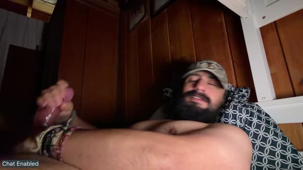 1ui5 sexy Webcam SHOW @ Chaturbate 04-02-2026
