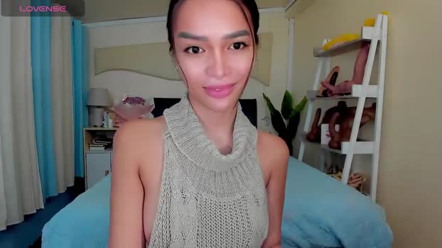 _agatha69_ sexy Webcam SHOW @ Chaturbate 04-02-2026