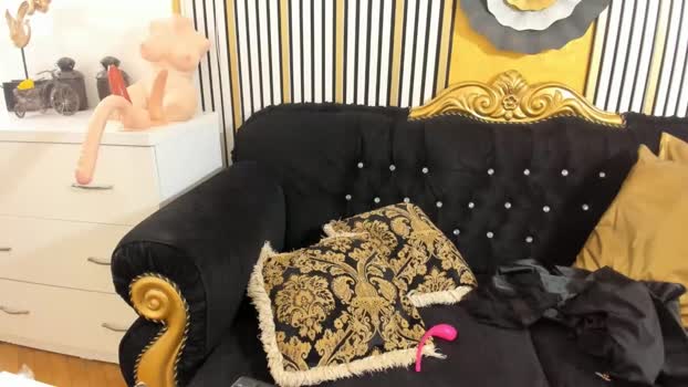 alenarios bigballs Webcam SHOW @ Chaturbate 04-02-2026