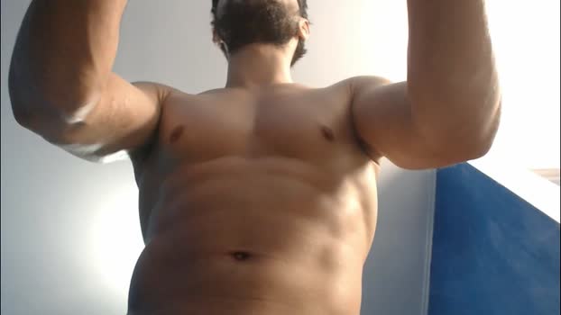 alex_blu jackoff Webcam SHOW @ Chaturbate 03-02-2026