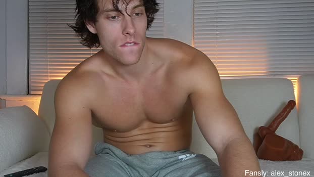 alex_islive deepthroat Webcam SHOW @ Chaturbate 04-02-2026