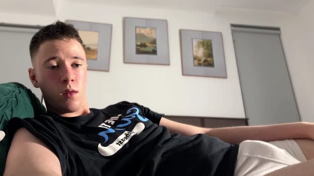 alexwos spanking Webcam SHOW @ Chaturbate 03-02-2026