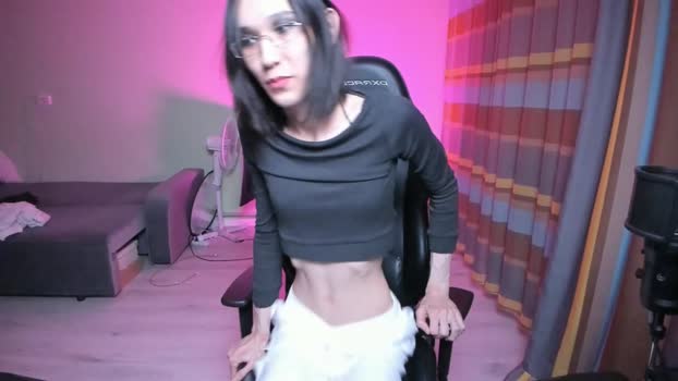 alison_marlowe big Webcam SHOW @ Chaturbate 04-02-2026